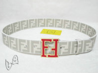 Fendi Belt AAA (78)