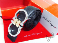 Ferragamo Belt AAA (1)
