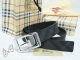 Burberry Belt AAA (38)