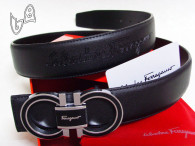Ferragamo Belt AAA (14)