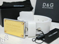 D&G Belt AAA (14)