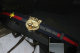 Gucci Belt AAA (72)
