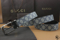 Gucci Belt AAA (92)