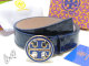 Tory Burch Belt AAA (18)