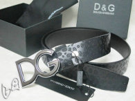 D&G Belt AAA (33)