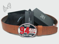 D&G Belt AAA (24)