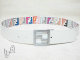 Fendi Belt AAA (54)