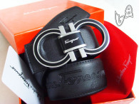 Ferragamo Belt AAA (13)