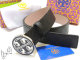 Tory Burch Belt AAA (35)