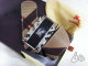 Burberry Belt AAA (33)