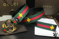 Gucci Belt AAA (86)