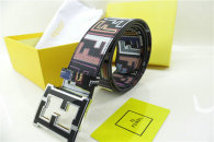 Fendi Belt AAA (91)