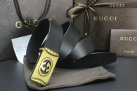 Gucci Belt AAA (98)