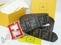 Fendi Belt AAA (89)