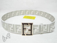 Fendi Belt AAA (80)