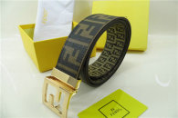 Fendi Belt AAA (93)