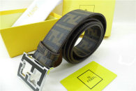 Fendi Belt AAA (96)