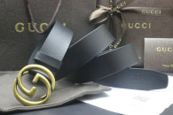 Gucci Belt AAA (101)