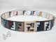 Fendi Belt AAA (64)