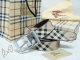 Burberry Belt AAA (36)