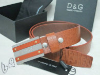 D&G Belt AAA (27)