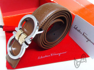 Ferragamo Belt AAA (3)