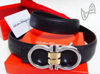 Ferragamo Belt AAA (2)