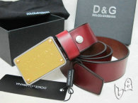 D&G Belt AAA (13)