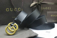 Gucci Belt AAA (99)