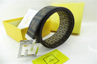Fendi Belt AAA (92)