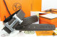 Hermes Belt AAA (29)