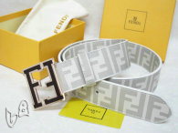 Fendi Belt AAA (81)