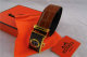 Hermes Belt AAA (52)