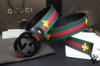 Gucci Belt AAA (87)