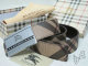 Burberry Belt AAA (25)