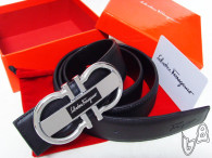 Ferragamo Belt AAA (6)