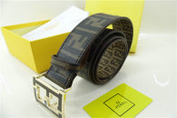 Fendi Belt AAA (95)