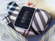 Burberry Belt AAA (75)