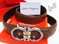 Ferragamo Belt AAA (4)
