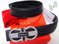 Ferragamo Belt AAA (7)