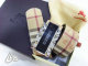 Burberry Belt AAA (31)