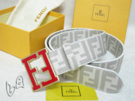 Fendi Belt AAA (79)