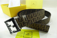 Fendi Belt AAA (98)
