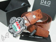 D&G Belt AAA (35)