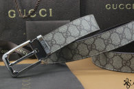 Gucci Belt AAA (94)