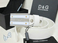 D&G Belt AAA (21)