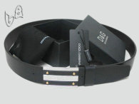 D&G Belt AAA (28)
