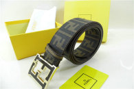 Fendi Belt AAA (97)