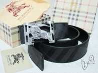 Burberry Belt AAA (49)