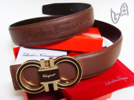 Ferragamo Belt AAA (12)